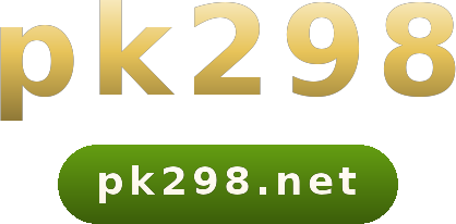 pk298 logo