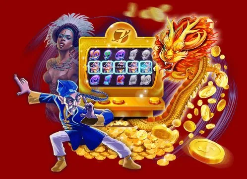 pk298 Roulette Luckspin