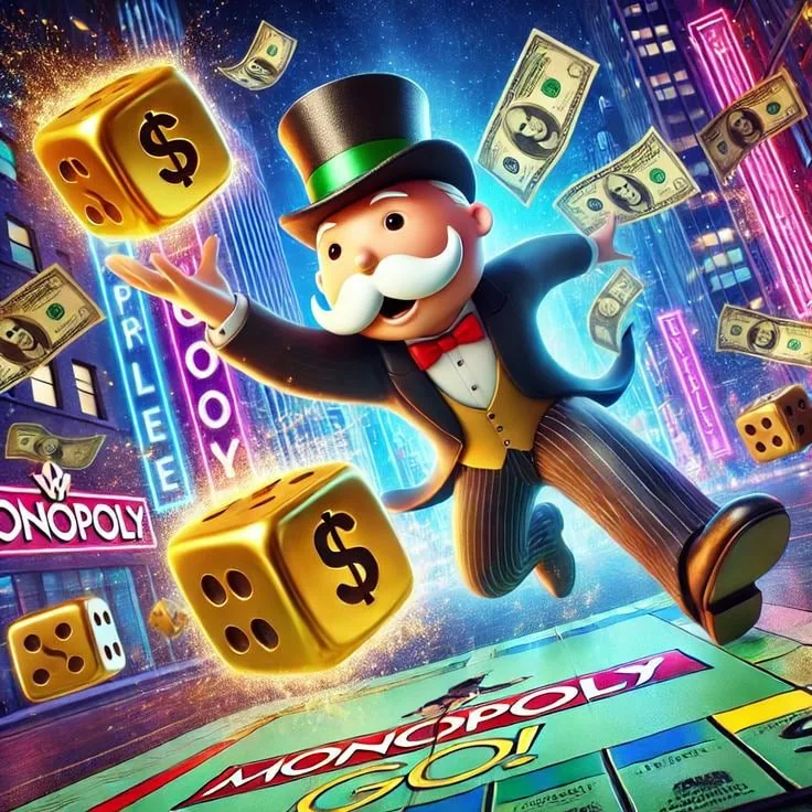 pk298 Pakistan Casino lobby